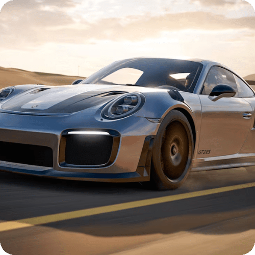 Forza Motorsport 7 (Windows 10 / Xbox One) Klucz Global