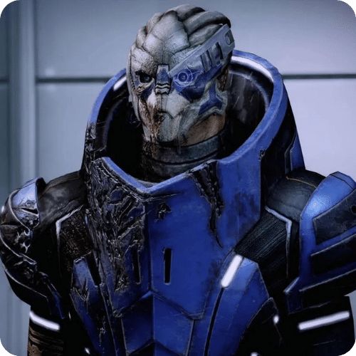 Mass Effect Legendary Edition (Xbox One / Xbox Series XS) Klucz Global
