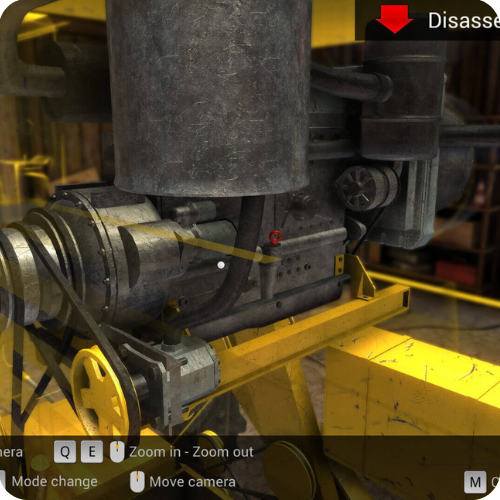 Farm Mechanic Simulator 2015 (PC) Steam Klucz Global