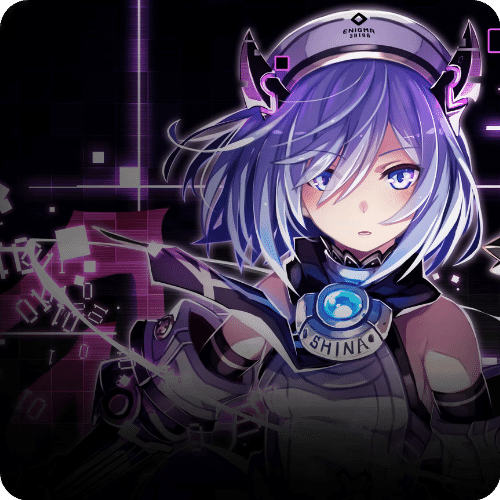 Death end reQuest - Dungeon reQuest Pack DLC (PC) Steam CD Key Global