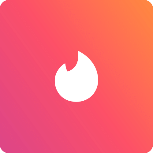 Tinder Gold 1 Month Subscription Key Europe