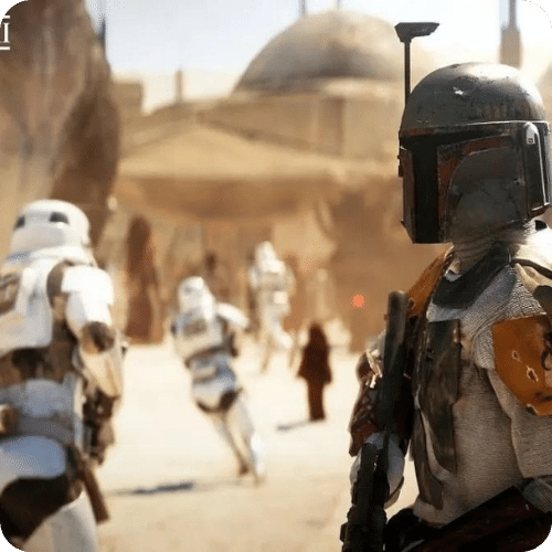 Star Wars Battlefront - Season Pass DLC (Xbox One) Key Global