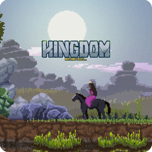 Kingdom Classic (PC) Steam Klucz Global