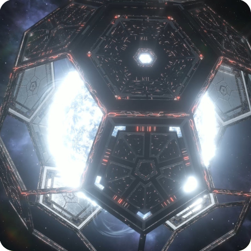 Stellaris - Utopia DLC (PC) Steam Klucz Global