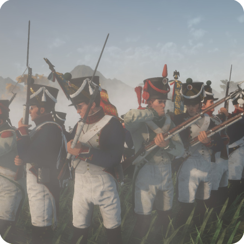 Holdfast: Nations At War (PC) Steam CD Key Global