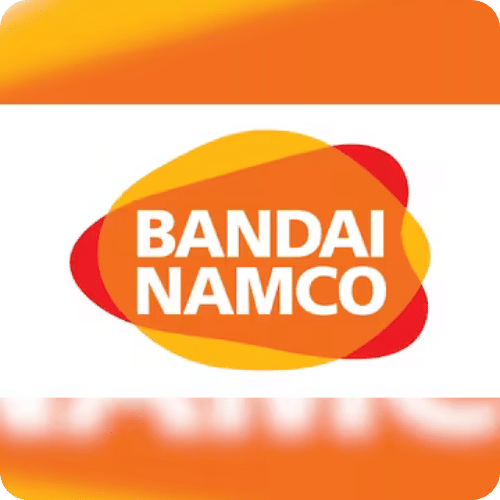 Namco 1000 VIP Points Global Klucz