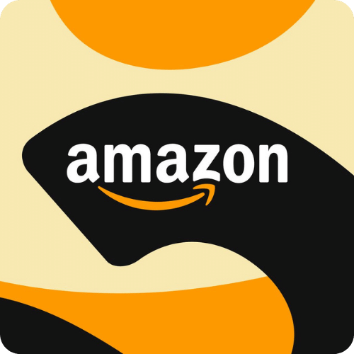 Amazon 20 EUR DE Gift Card Key