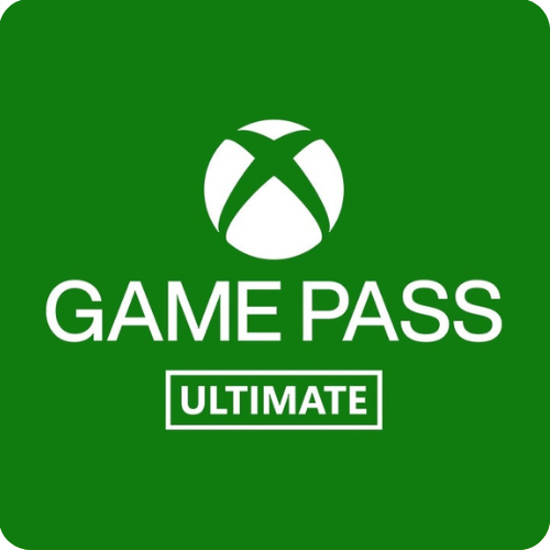 Xbox Game Pass Ultimate – 3 Months Europe Key