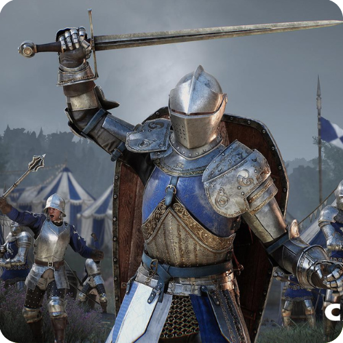 Chivalry 2 - Special Edition Content DLC (PC) Steam Klucz ROW