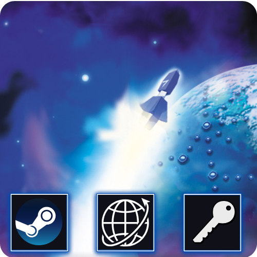 MoonBase Commander (PC) Steam Klucz Global