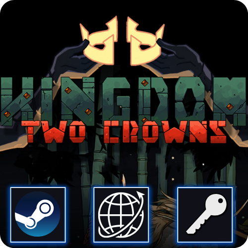 Kingdom Classic (PC) Steam CD Key Global